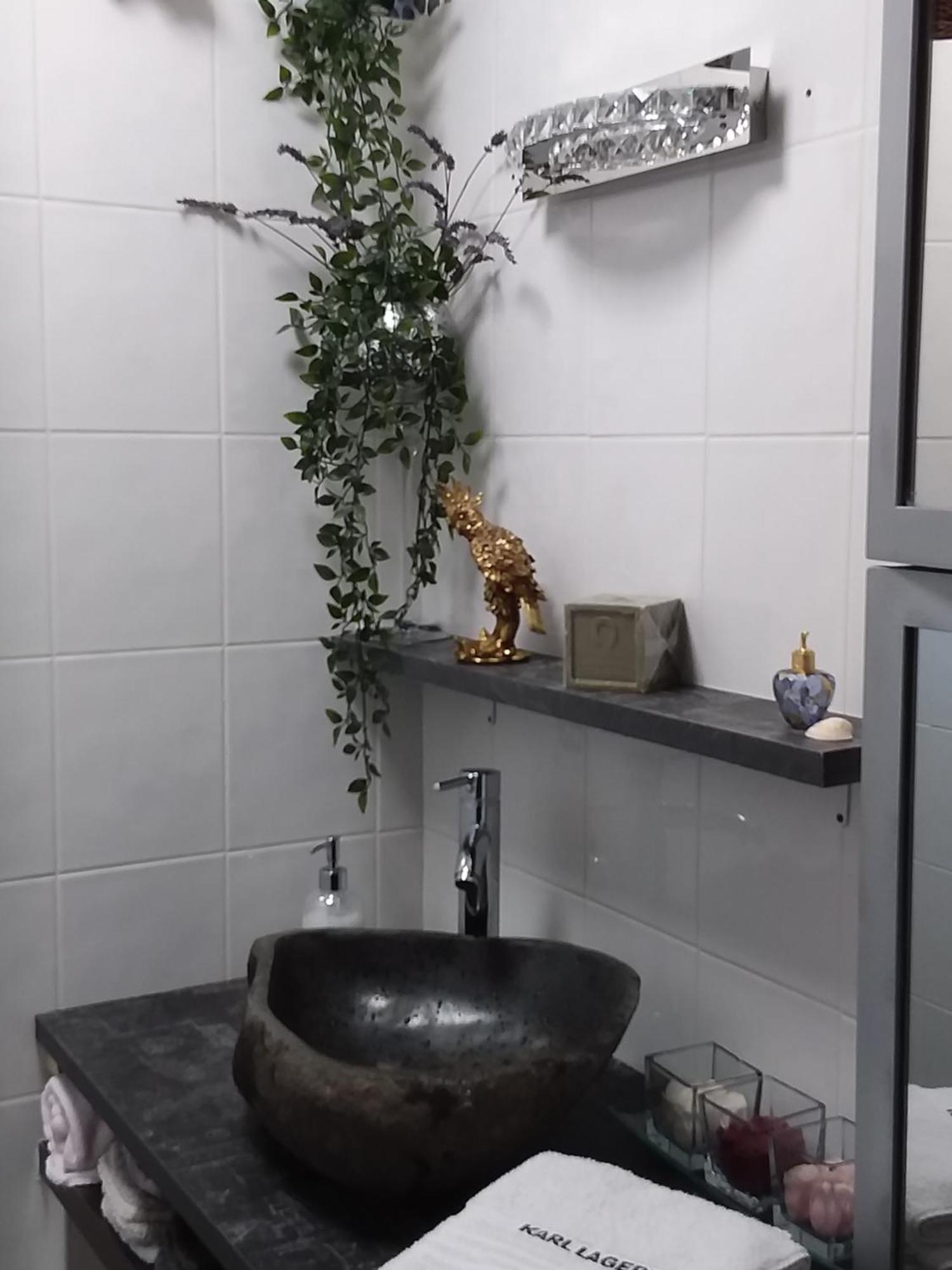 圣叙利阿克 Les Bigorneaux酒店 外观 照片